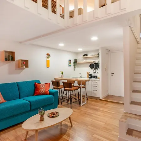 Piazza Navona - Pantheon * 로마