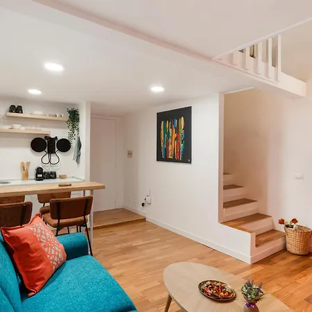 Piazza Navona - Pantheon *