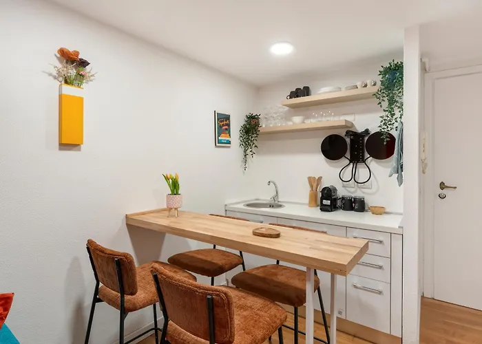 Piazza Navona - Pantheon *