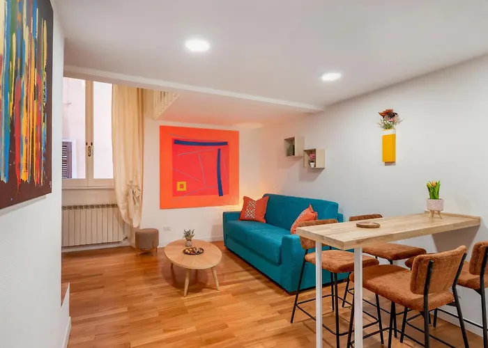 Piazza Navona - Pantheon * 로마