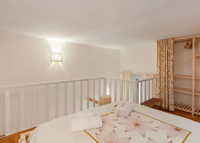 Piazza Navona - Pantheon * 로마