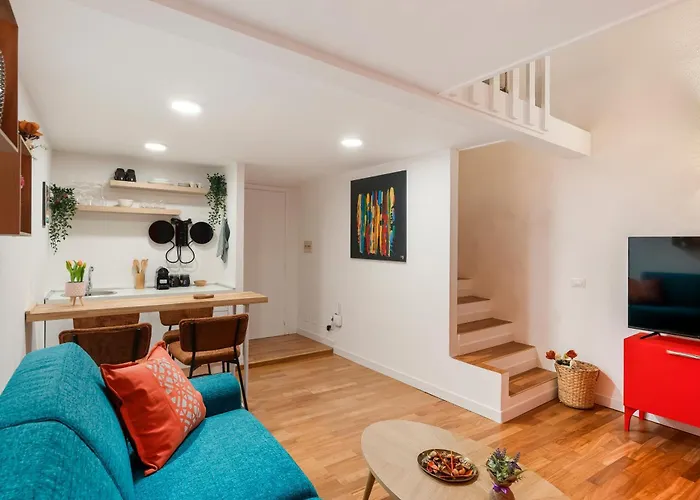 Piazza Navona - Pantheon *