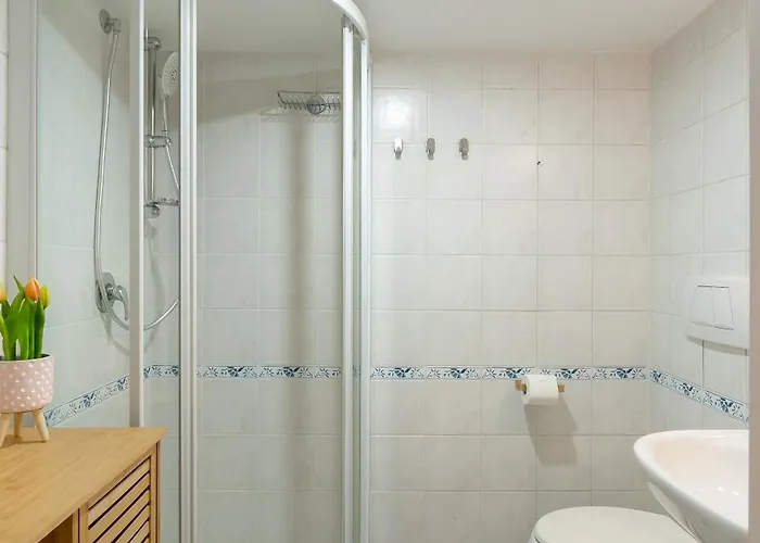 Appartement Piazza Navona - Pantheon Rome