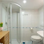 Apartamento Piazza Navona - Pantheon Roma