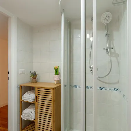 Apartment Piazza Navona - Pantheon