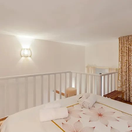 Piazza Navona - Pantheon * روما