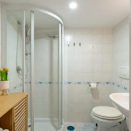 Apartment Piazza Navona - Pantheon Rome