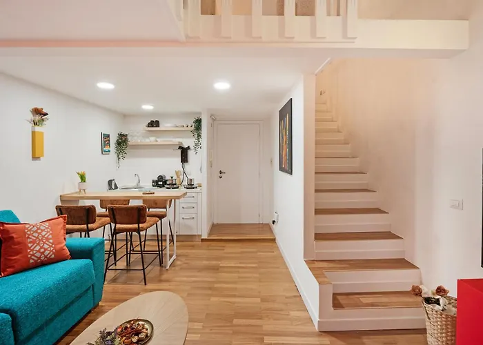 Piazza Navona - Pantheon *