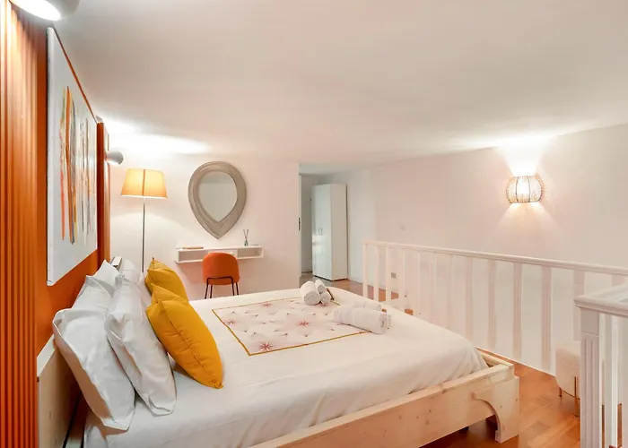 Piazza Navona - Pantheon *