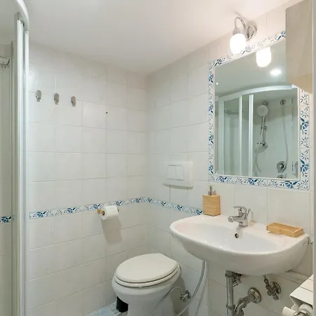 Piazza Navona - Pantheon Apartamento